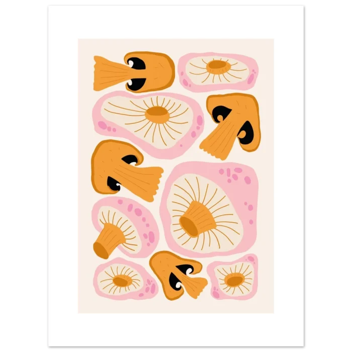 2809827a-df4e-41c1-bdc4-12ee5220869d