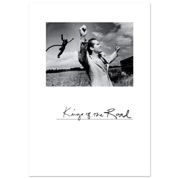 280e42f7-fca6-4796-9cb2-d62e3bfed2e9