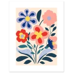 2810c18b-c051-436e-add1-d309b71101a9