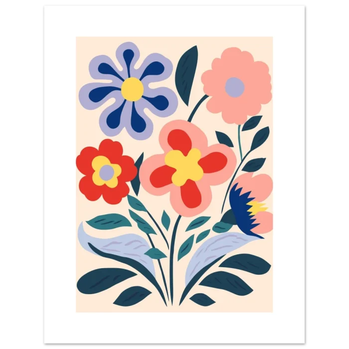 2810c18b-c051-436e-add1-d309b71101a9