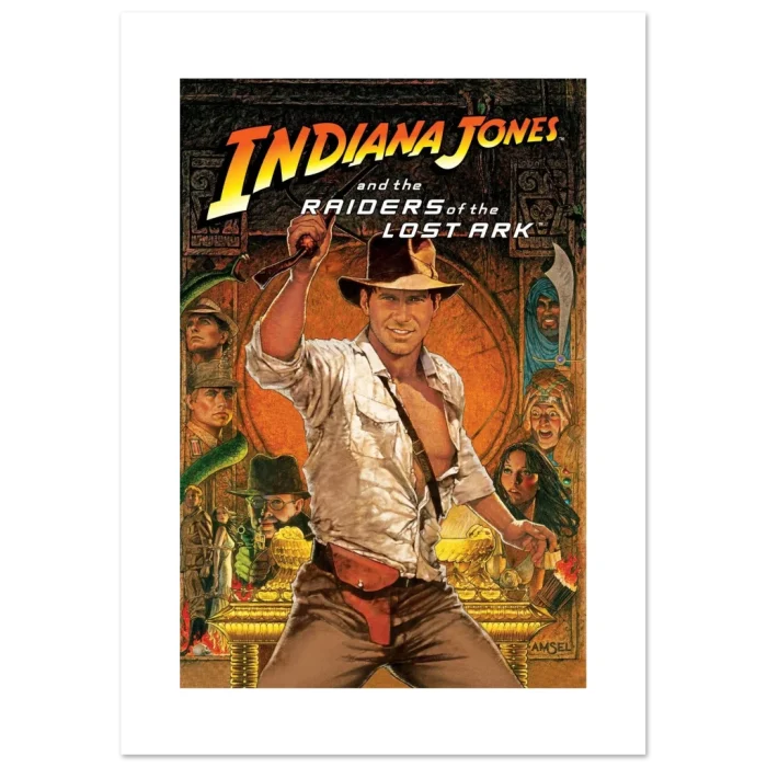 28123720-4984-4bbb-8a61-9fe7df7b87f2