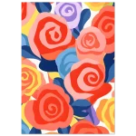 28175bdf-3d15-473c-9e38-ca61d8ed2cda