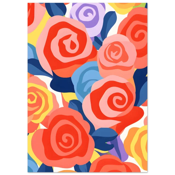 28175bdf-3d15-473c-9e38-ca61d8ed2cda