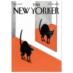 281a2cf0-99e4-4c42-8ff9-485131c21dec