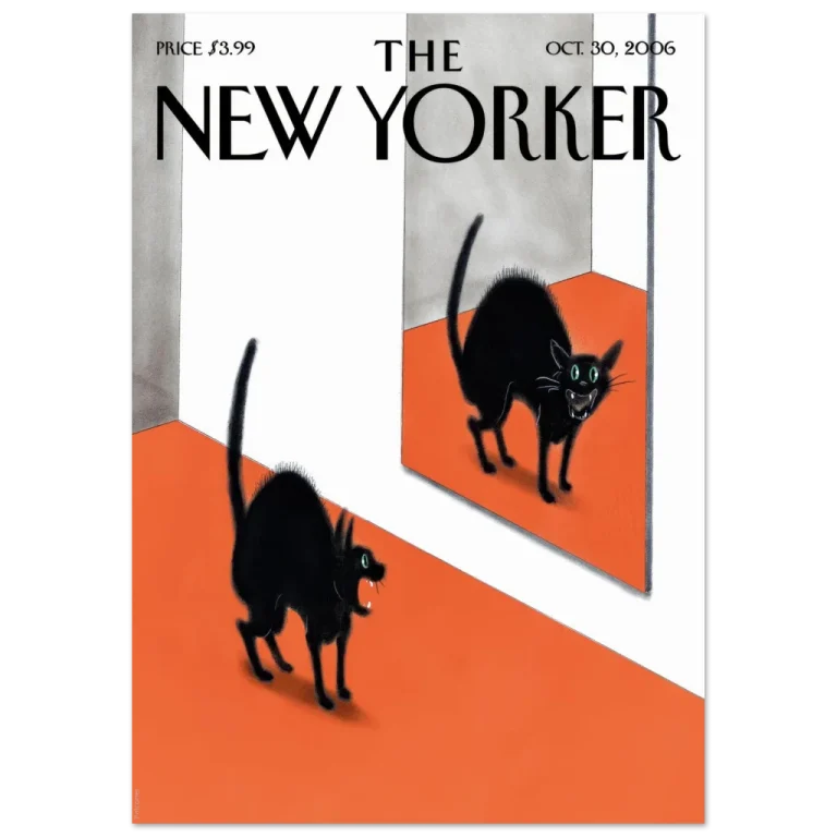 281a2cf0-99e4-4c42-8ff9-485131c21dec