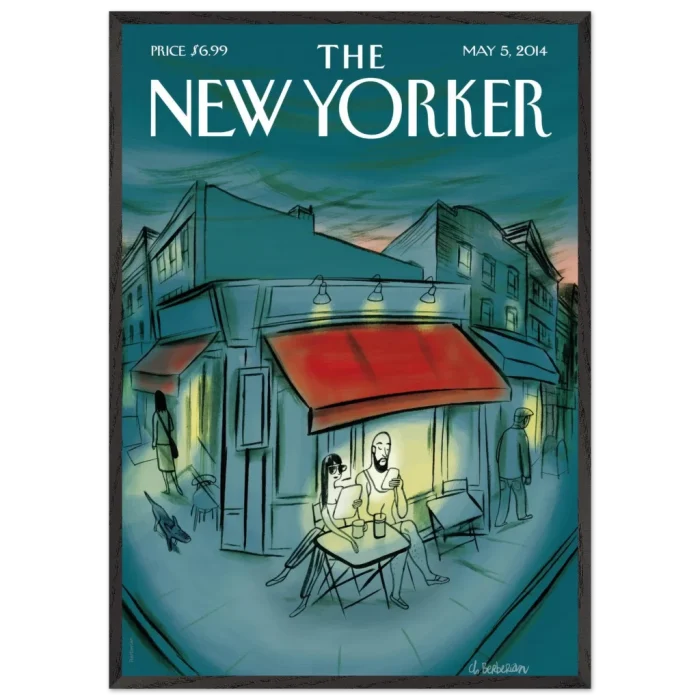 2822aa72-c193-4ac0-9b65-f21f3de4d7d4