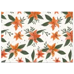 2826526c-7abe-4a44-90c7-c6de47f3805e