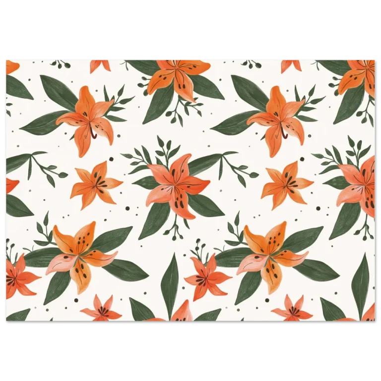 2826526c-7abe-4a44-90c7-c6de47f3805e