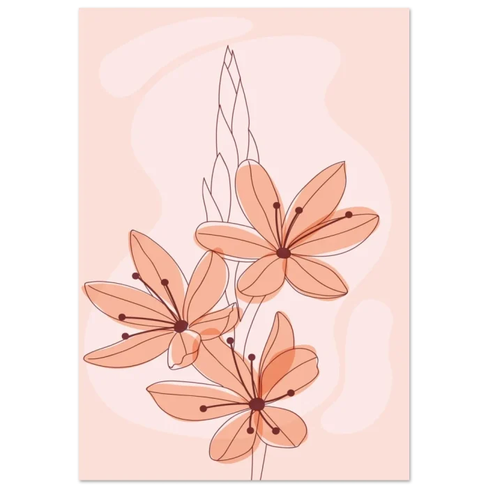 282933df-afdc-47b6-af13-84367620fe9e