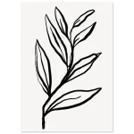 282f7d53-e6ee-4c2c-9bbd-eadc3f6eaff6