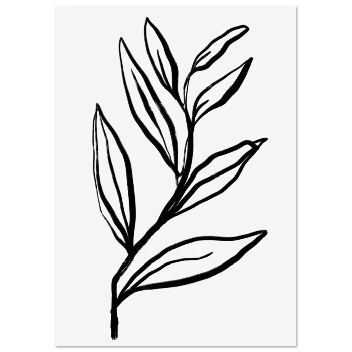 282f7d53-e6ee-4c2c-9bbd-eadc3f6eaff6