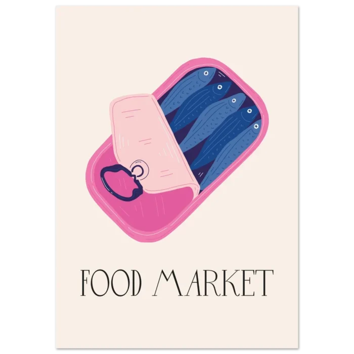 28348926-b2ba-43c2-a20d-31fabe8bf58f