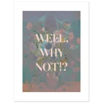 2835f7af-c455-44d7-b308-cd9c86982e26