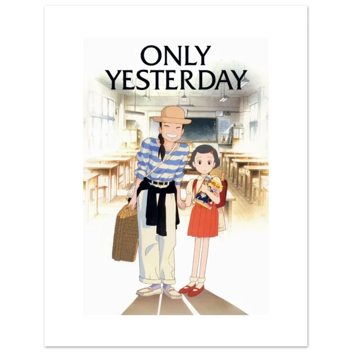 28391301-91d6-45d7-b519-7bc586217a09