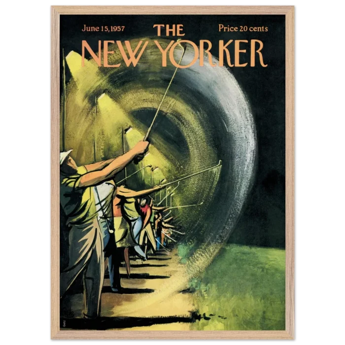 283a300f-706d-4c14-a6e5-183c54772630