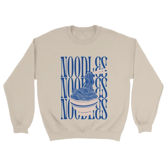 28405026-7ba7-43ea-9477-707d63c7de33