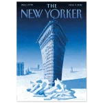 2840f35b-7a91-4a81-b739-bab3302761f7