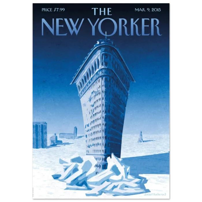 2840f35b-7a91-4a81-b739-bab3302761f7