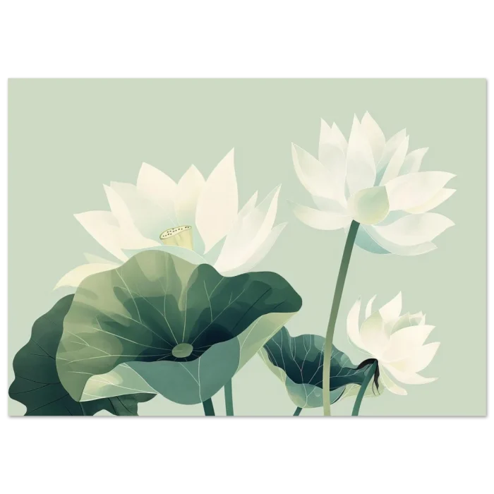 28497a24-f0f7-445b-b1dc-95b6434285a3