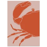 2850aa94-ef77-4846-a62c-3772f442d5be