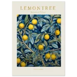 285321df-ac95-4f33-982e-1a8c3b4266be