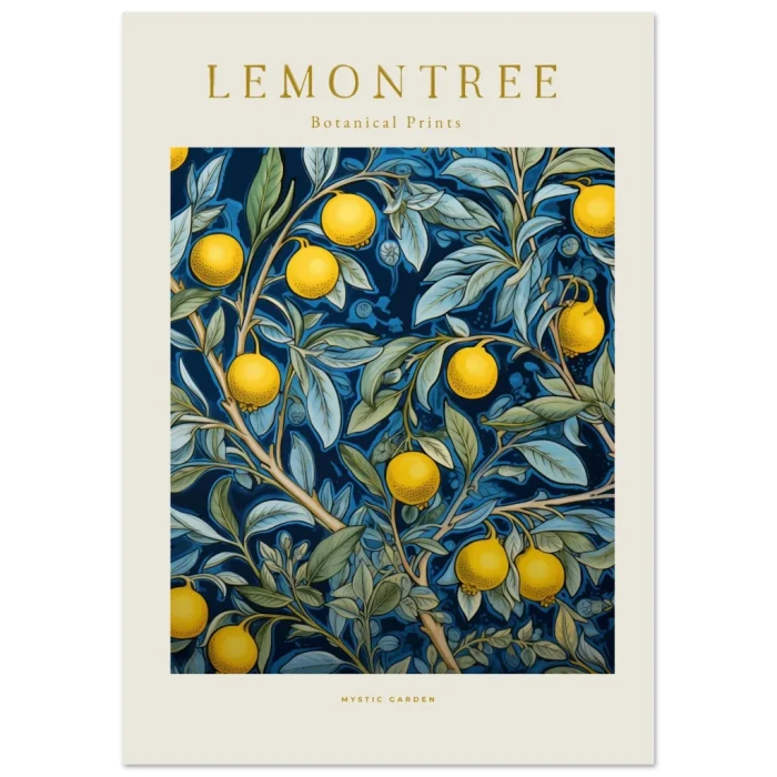 285321df-ac95-4f33-982e-1a8c3b4266be