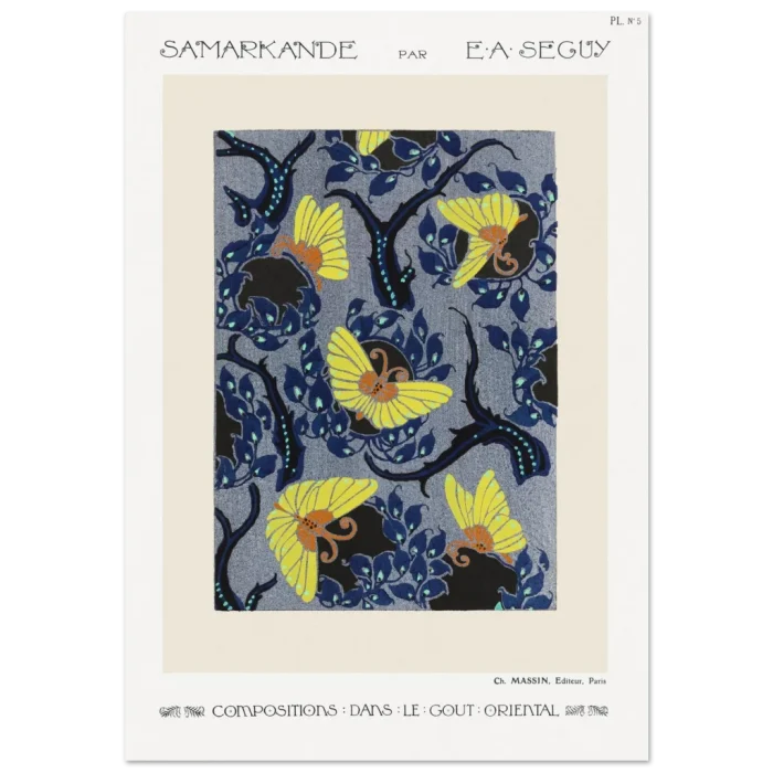 2853587b-ae3b-43b8-b11a-14721cfd053a