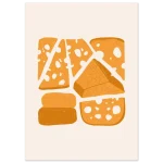 2856c8d0-4dc4-414d-8084-52c311b7a619