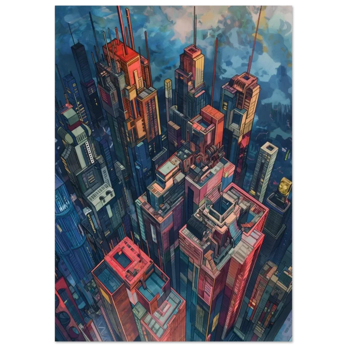 285b5105-abc5-4a98-bfe4-8809a6d5afb8