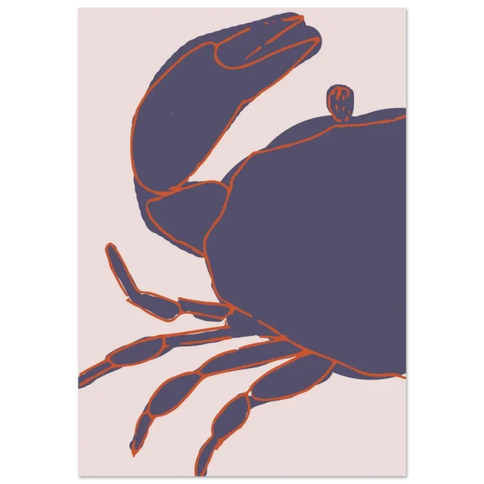 286819d4-240c-4610-a5a3-71f431a6f595