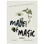 2869a434-9b84-49da-927c-d96fc19fda57