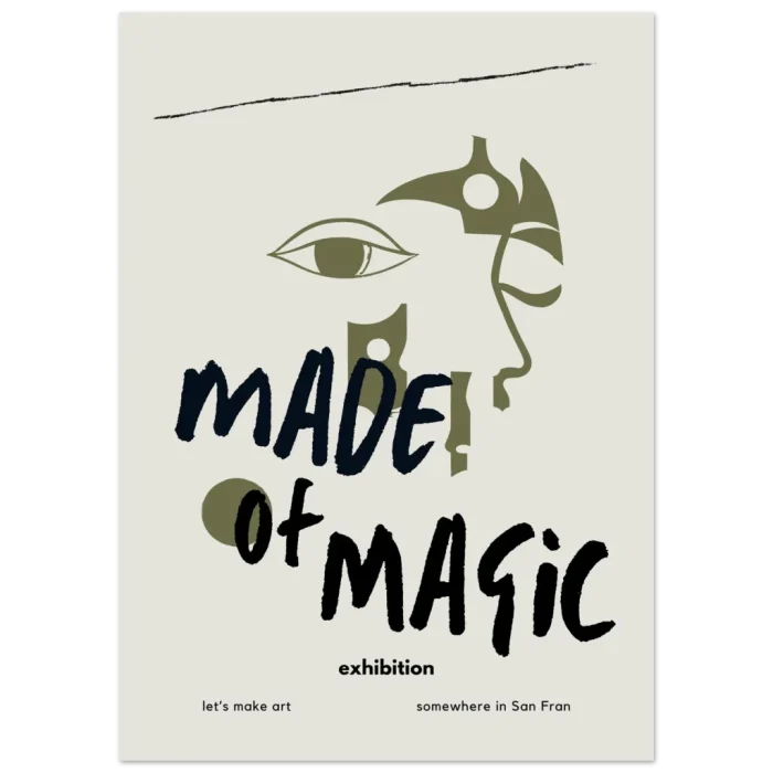 2869a434-9b84-49da-927c-d96fc19fda57