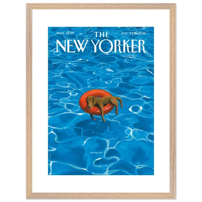 2869ae49-a0ad-40aa-baa5-f20cd591ebaf