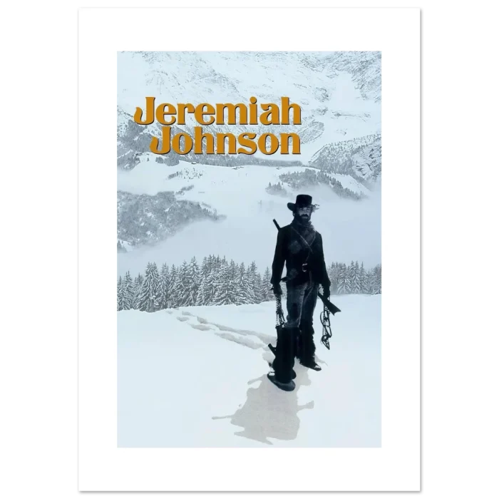 286a6908-990e-4824-b923-c4e394b5c972