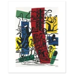 286fce3c-9e37-4c01-bf33-0bb91ef73914