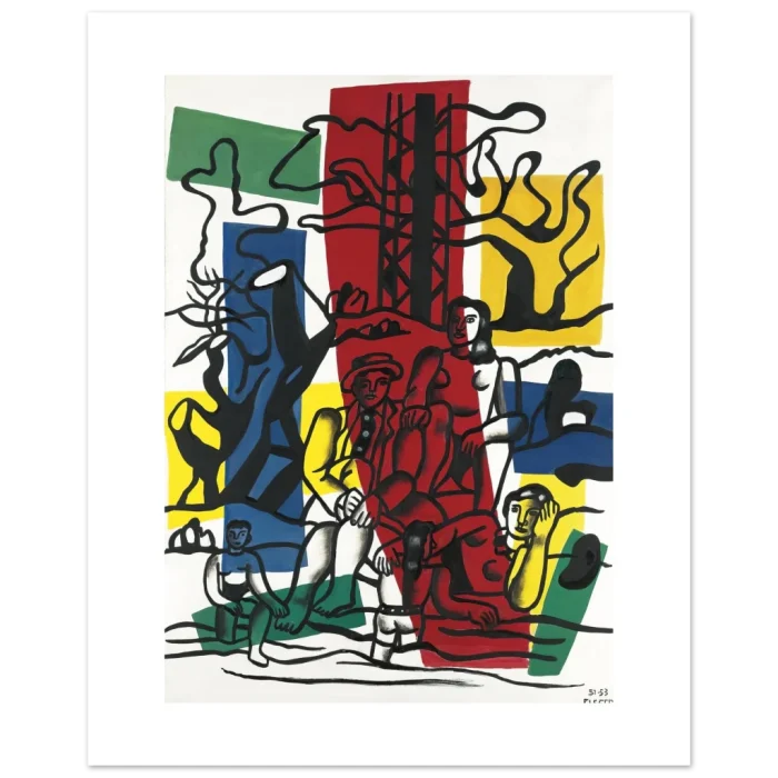 286fce3c-9e37-4c01-bf33-0bb91ef73914