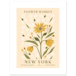 28737a8e-62a8-45e0-a529-98d0c3570176