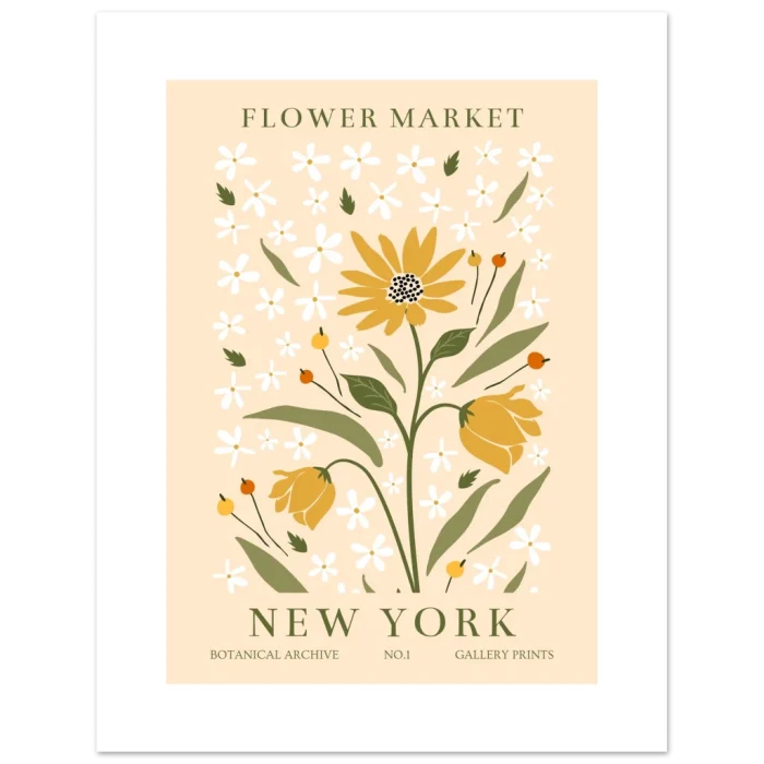 28737a8e-62a8-45e0-a529-98d0c3570176