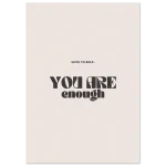 28737e24-3cc1-4100-bab1-88c533a90d6a