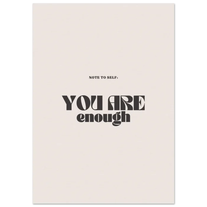 28737e24-3cc1-4100-bab1-88c533a90d6a