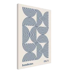 2874dc11-5dd2-461f-b742-9cd39bd7ec37