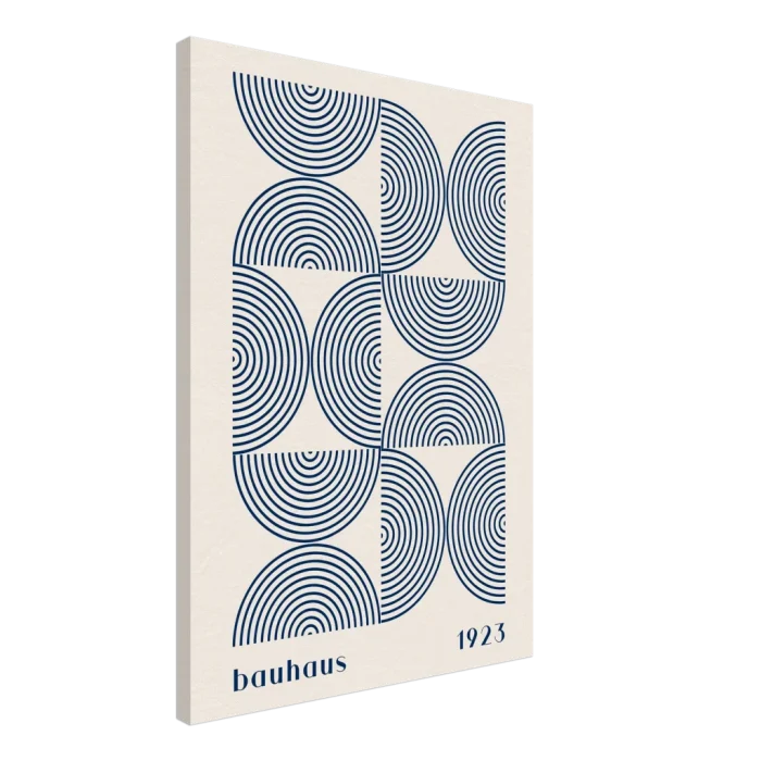 2874dc11-5dd2-461f-b742-9cd39bd7ec37