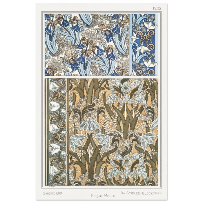 287500e7-18f5-45e4-bf64-aac3671668db