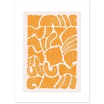 2879ca61-6175-4aa3-9136-260ae190810f