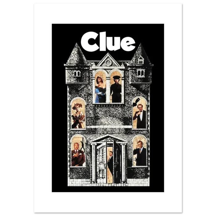 287a2f7a-e189-4231-a94f-b481d41312e8