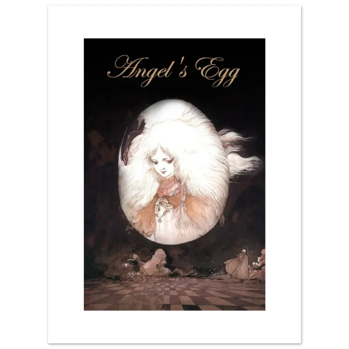 287b505e-1efd-488d-95f4-9dbed56e2a2b