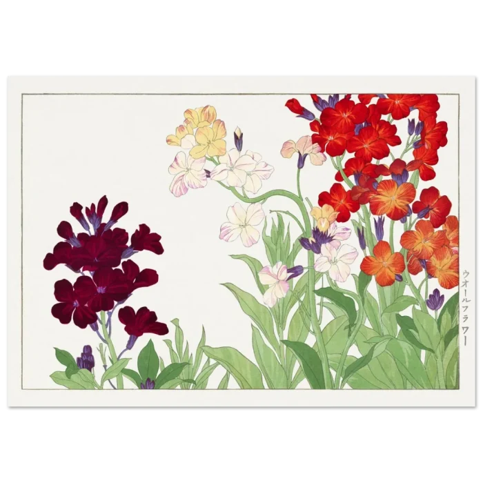 287dd160-db01-452b-ab73-343158ba5d7c