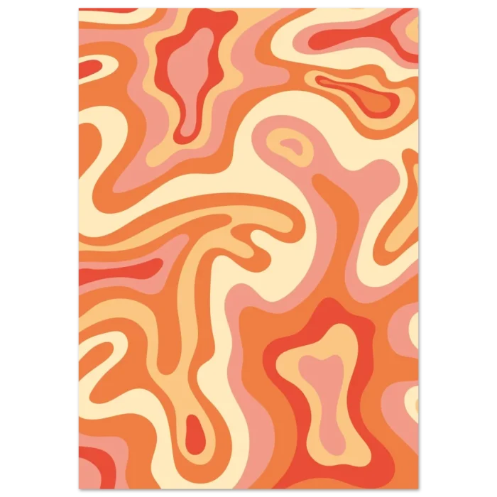 2882b5b7-f80b-4d7d-b057-717f298ecc28