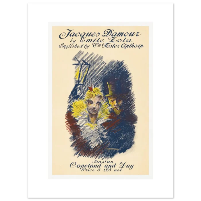 288645d6-1d3f-4f59-9056-6e293a0f8cf3