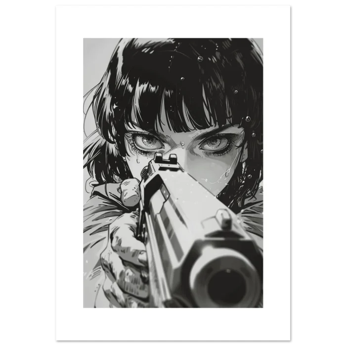 288ba03d-608c-454a-a360-1407392547f7